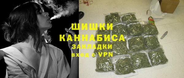 ПСИЛОЦИБИНОВЫЕ ГРИБЫ Армянск