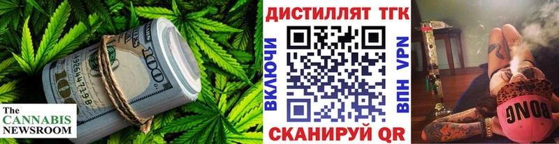 хочу   Пучеж  ОМГ ОМГ маркетплейс  Дистиллят ТГК THC oil 
